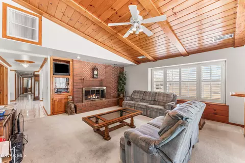 43636 Devyn Ln, Lancaster, CA 93535 photo 9