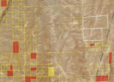 Topaz Road, Adelanto, CA 92301 photo 8