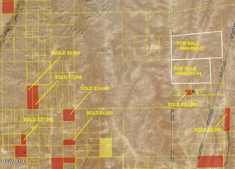 Topaz Road, Adelanto, CA 92301 photo 7
