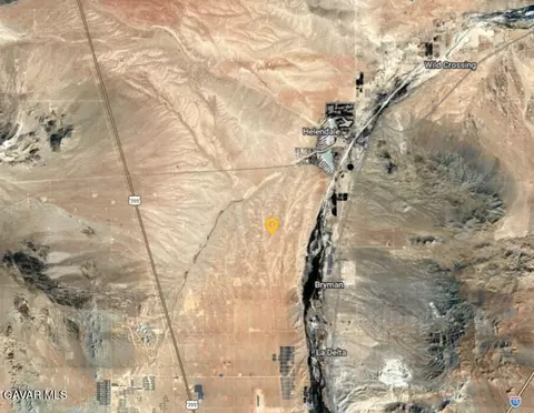 Topaz Road, Adelanto, CA 92301 photo 5