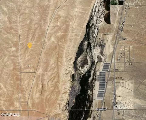 Topaz Road, Adelanto, CA 92301 photo 6