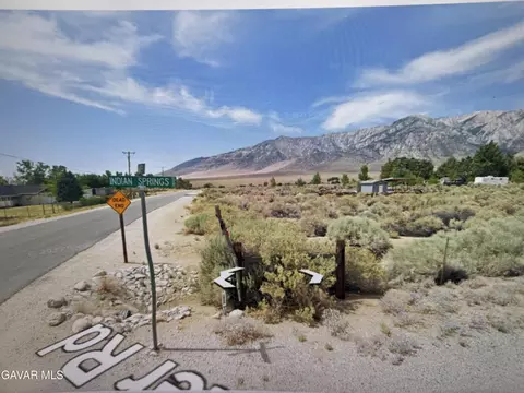 1001 Hunter Rd, Lone Pine, CA 93545 photo 8
