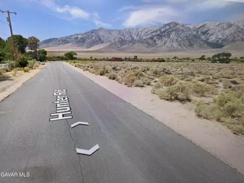 1001 Hunter Rd, Lone Pine, CA 93545 photo 2
