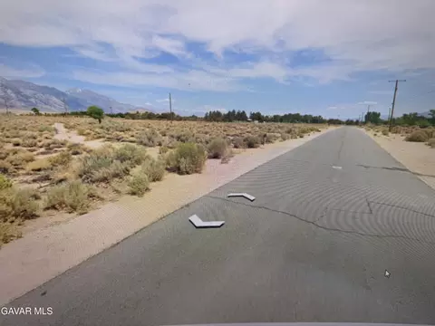 1001 Hunter Rd, Lone Pine, CA 93545 photo 3