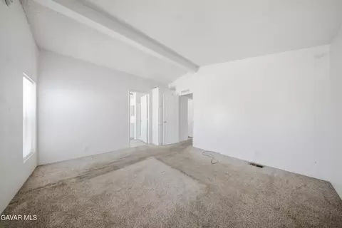 Other - 2121 E Avenue I #73, Lancaster, CA 93535 photo 5 of 6