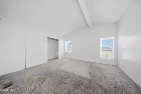 Bedroom - 2121 E Avenue I #73, Lancaster, CA 93535 photo 3 of 3