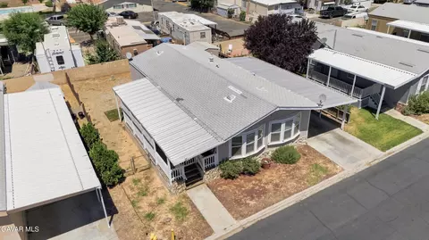 View/Area - 2121 E Avenue I #73, Lancaster, CA 93535 photo 2 of 4