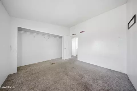 Bedroom - 2121 E Avenue I #73, Lancaster, CA 93535 photo 2 of 3