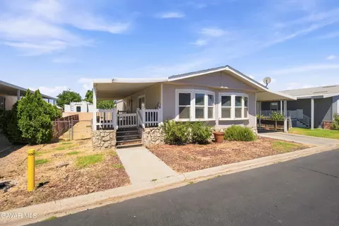 Other - 2121 E Avenue I #73, Lancaster, CA 93535 photo 3 of 6