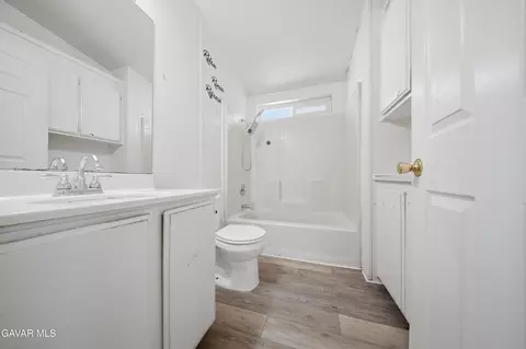 Bath - 2121 E Avenue I #73, Lancaster, CA 93535 photo 2 of 2