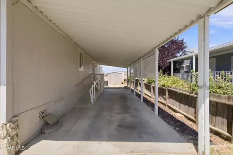 Other - 2121 E Avenue I #73, Lancaster, CA 93535 photo 6 of 6
