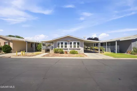Other - 2121 E Avenue I #73, Lancaster, CA 93535 photo 4 of 6
