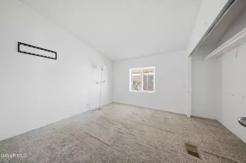 Bedroom - 2121 E Avenue I #73, Lancaster, CA 93535 photo 1 of 3