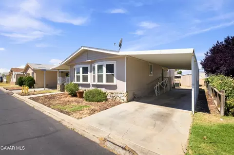 Other - 2121 E Avenue I #73, Lancaster, CA 93535 photo 2 of 6