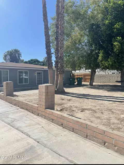 32739 Sky Blue Water, Cathedral City, CA 92234