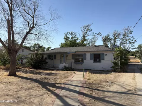 5053 W Avenue L12, Quartz Hill, CA 93536