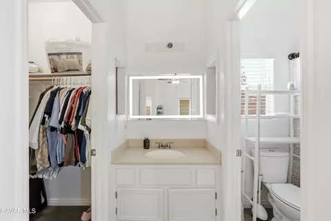 Other - 418 E Avenue J7, Lancaster, CA 93535 photo 11 of 14