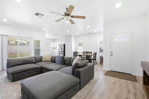 Other - 418 E Avenue J7, Lancaster, CA 93535 photo 3 of 14