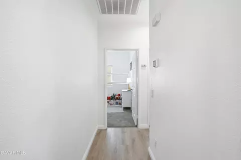 Entry Way - 418 E Avenue J7, Lancaster, CA 93535 photo 2 of 4