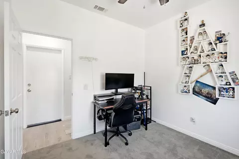 Other - 418 E Avenue J7, Lancaster, CA 93535 photo 9 of 14