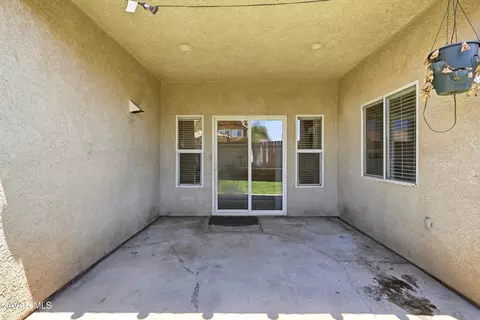 Other - 418 E Avenue J7, Lancaster, CA 93535 photo 13 of 14