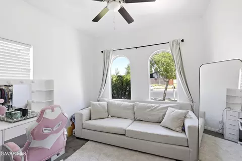 Other - 418 E Avenue J7, Lancaster, CA 93535 photo 6 of 14