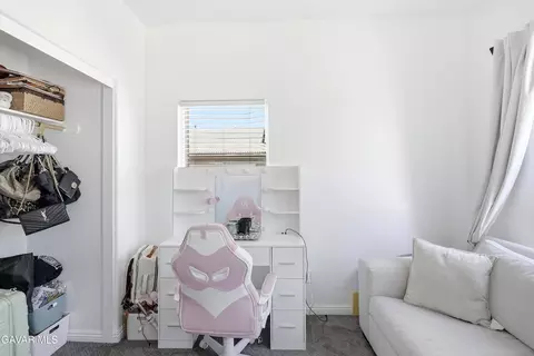 Other - 418 E Avenue J7, Lancaster, CA 93535 photo 7 of 14