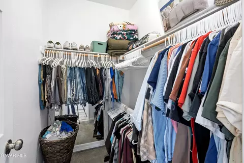Other - 418 E Avenue J7, Lancaster, CA 93535 photo 12 of 14