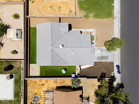 View/Area - 418 E Avenue J7, Lancaster, CA 93535 photo 6 of 6