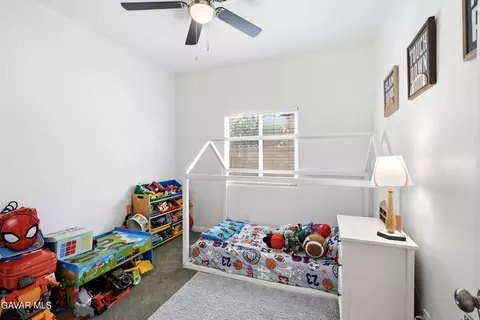 Bedroom - 418 E Avenue J7, Lancaster, CA 93535 photo 1 of 5