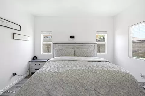 Bedroom - 418 E Avenue J7, Lancaster, CA 93535 photo 4 of 5