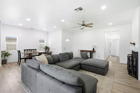 Other - 418 E Avenue J7, Lancaster, CA 93535 photo 4 of 14