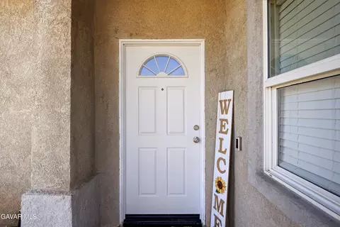 Entry Way - 418 E Avenue J7, Lancaster, CA 93535 photo 4 of 4
