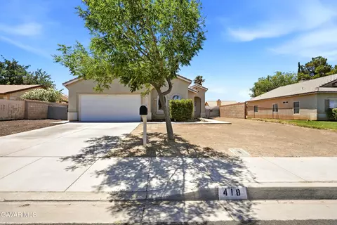 Other - 418 E Avenue J7, Lancaster, CA 93535 photo 14 of 14