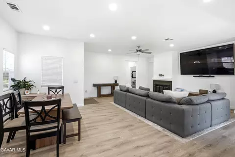 Other - 418 E Avenue J7, Lancaster, CA 93535 photo 2 of 14