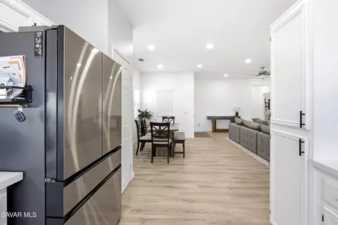 Other - 418 E Avenue J7, Lancaster, CA 93535 photo 5 of 14