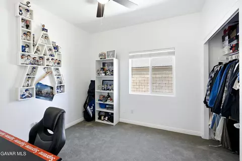 Other - 418 E Avenue J7, Lancaster, CA 93535 photo 8 of 14