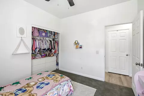Other - 418 E Avenue J7, Lancaster, CA 93535 photo 10 of 14
