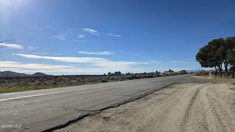 Twenty Mule Team Rd, Boron, CA 93516 photo 3
