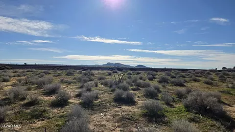 Twenty Mule Team Rd, Boron, CA 93516 photo 13