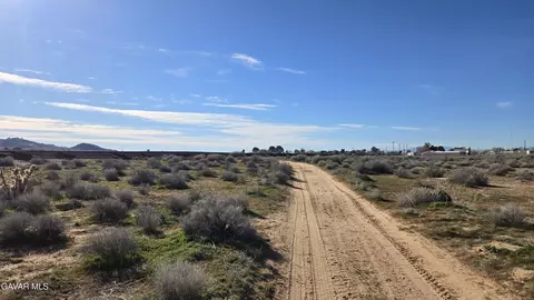 Twenty Mule Team Rd, Boron, CA 93516 photo 12