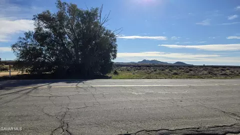 Twenty Mule Team Rd, Boron, CA 93516 photo 4