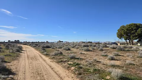 Twenty Mule Team Rd, Boron, CA 93516 photo 11