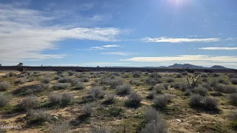 Twenty Mule Team Rd, Boron, CA 93516 photo 14