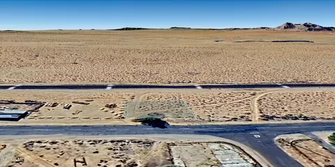 Twenty Mule Team Rd, Boron, CA 93516 photo 21