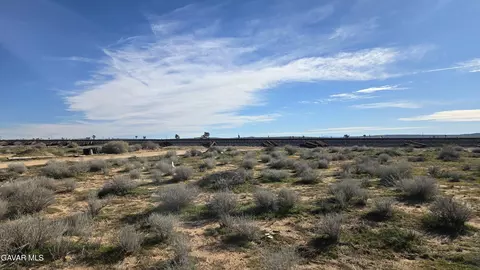 Twenty Mule Team Rd, Boron, CA 93516 photo 15