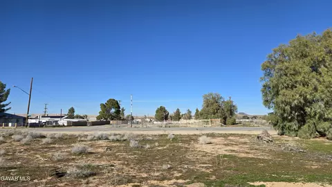 Twenty Mule Team Rd, Boron, CA 93516 photo 9