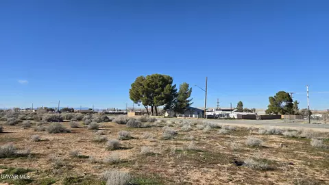 Twenty Mule Team Rd, Boron, CA 93516 photo 10