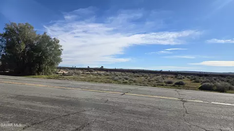Twenty Mule Team Rd, Boron, CA 93516 photo 6