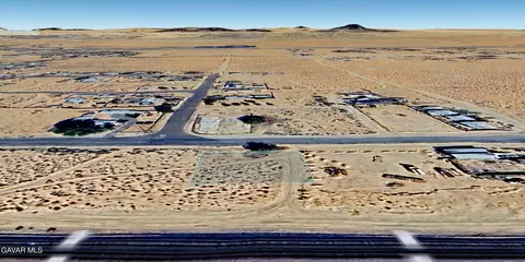 Twenty Mule Team Rd, Boron, CA 93516 photo 19
